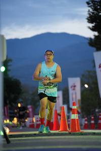 BIB: 
                            <button type="button" onclick="openModal(27898027)" class="btn btn-primary btn-sm float-right btn-popup" data-toggle="modal" data-target=".modal-high-quality">
                        <i class="fas fa-shopping-cart"></i> Add to Cart
                    </button>
                                            <button type="button" onclick="isThisMe(27898027, true)" class="btn btn-success btn-sm float-right btn-popup btn-isme hidden" data-toggle="tooltip" data-placement="bottom" title="นี่คือรูปของคุณใช่ไหม คลิกที่นี่เพื่อเอาเข้าอัลบั้ม">
                        <i class="fas fa-plus"></i> Add to album
                    </button>
                    <button type="button" onclick="isThisMe(27898027, false)" class="btn btn-warning btn-sm float-right btn-popup btn-isnotme hidden">
                        <i class="fas fa-ban"></i> Remove from album
                    </button>